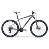 2021 Fuji Nevada 27.5 1.9