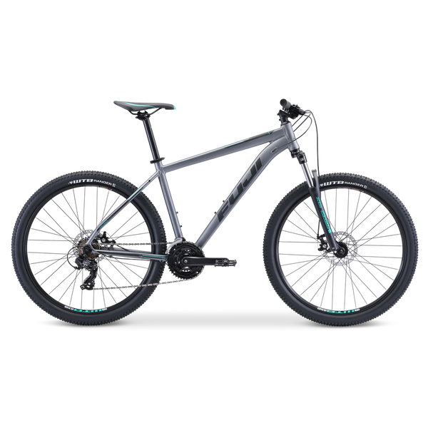2021 Fuji Nevada 27.5 1.9 – California Bike & Snowboard