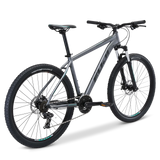 2021 Fuji Nevada 27.5 1.9