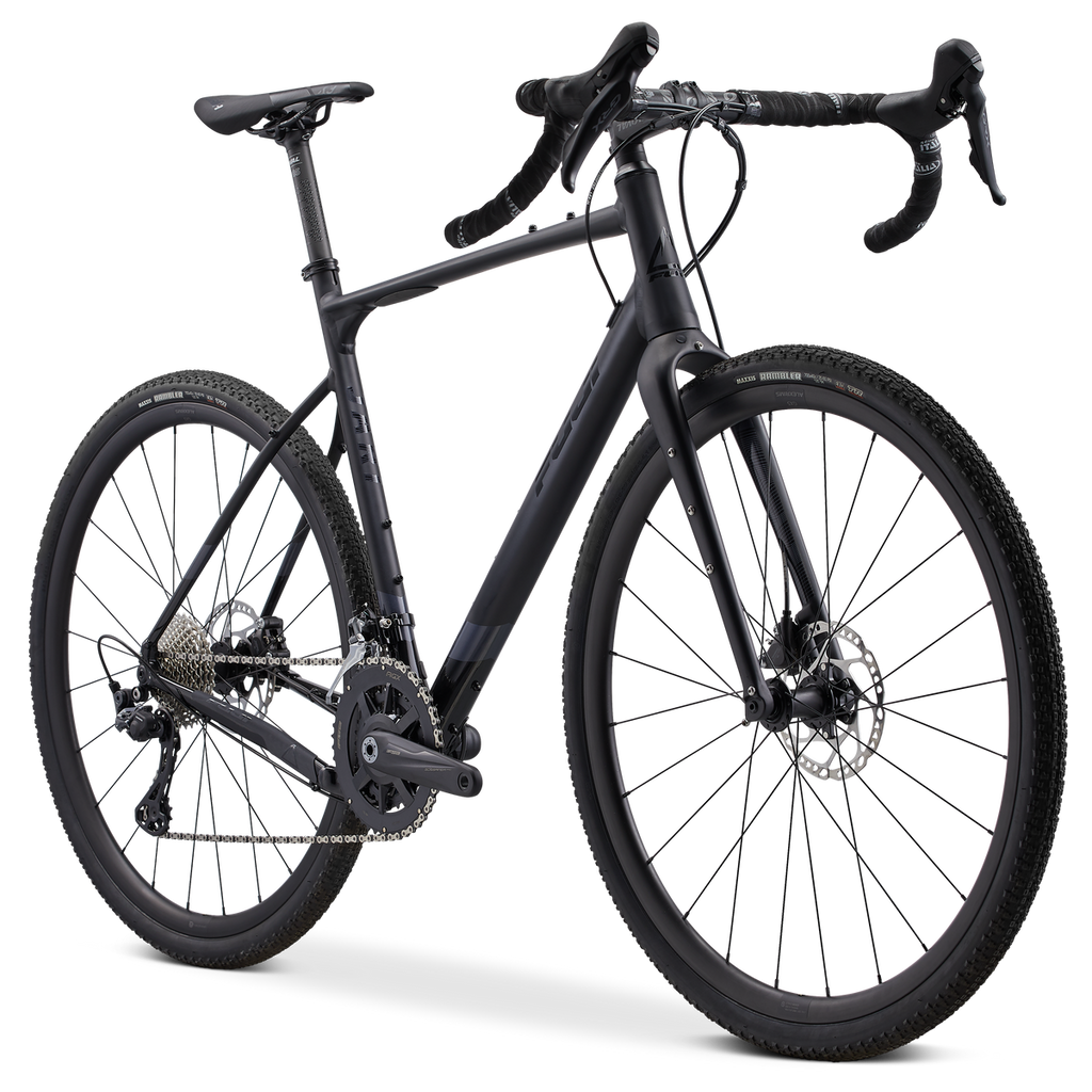 Fuji jari sale 1.1 2020
