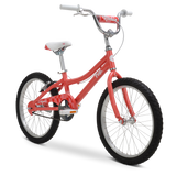 Fuji Rookie ST 20