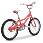 Fuji Rookie ST 20