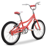 Fuji Rookie ST 20