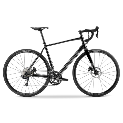 2023 Fuji Sportif 1.1 DISC California Bike Snowboard