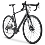 2023 Fuji Sportif 1.1 DISC