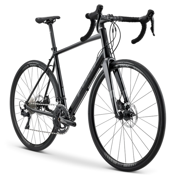 Fuji sportif 1.1 disc sales