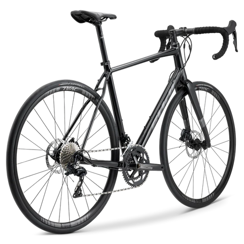 fuji gravel bike 2022 Sportif 1.1 Disc