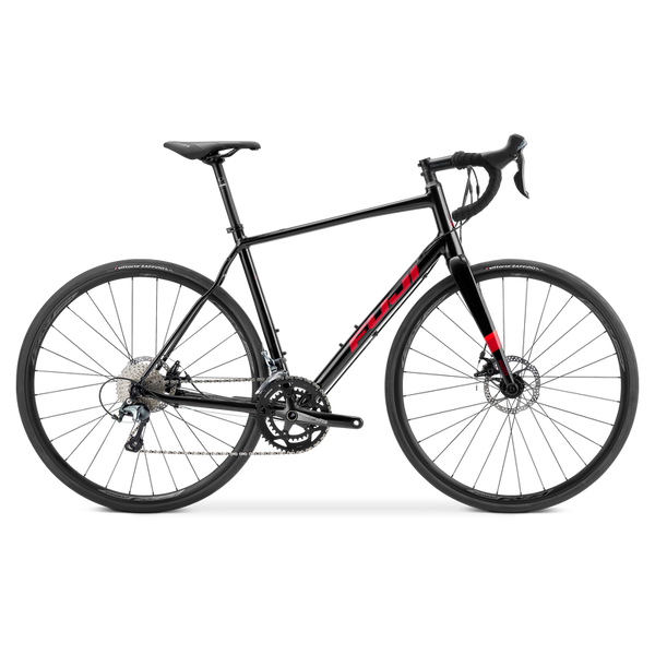Fuji 1.3 road bike sales