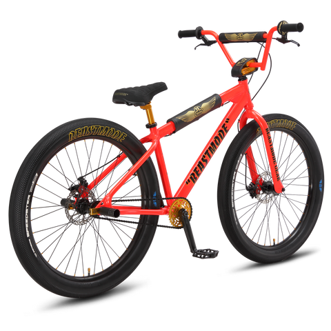 Se beast mode discount ripper