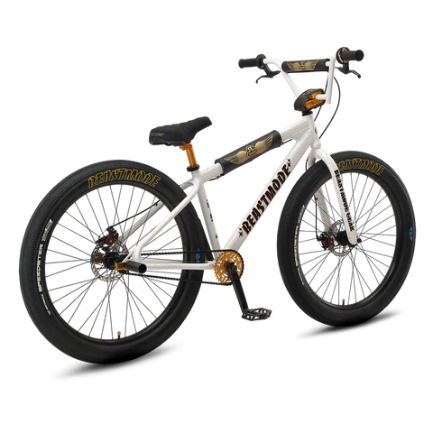 2019 se beast mode clearance