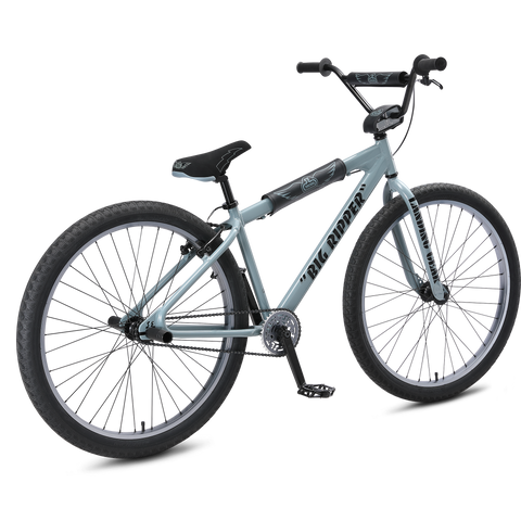 Big ripper top frame for sale