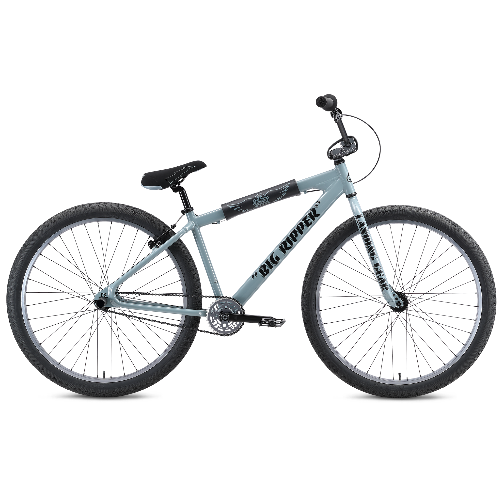 se bike big ripper 29　引取限定 SE Bikes Big Ripper 29