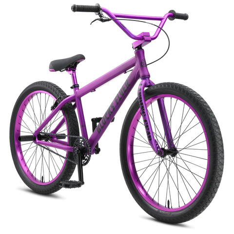 Blocks flyer best sale 26 for sale