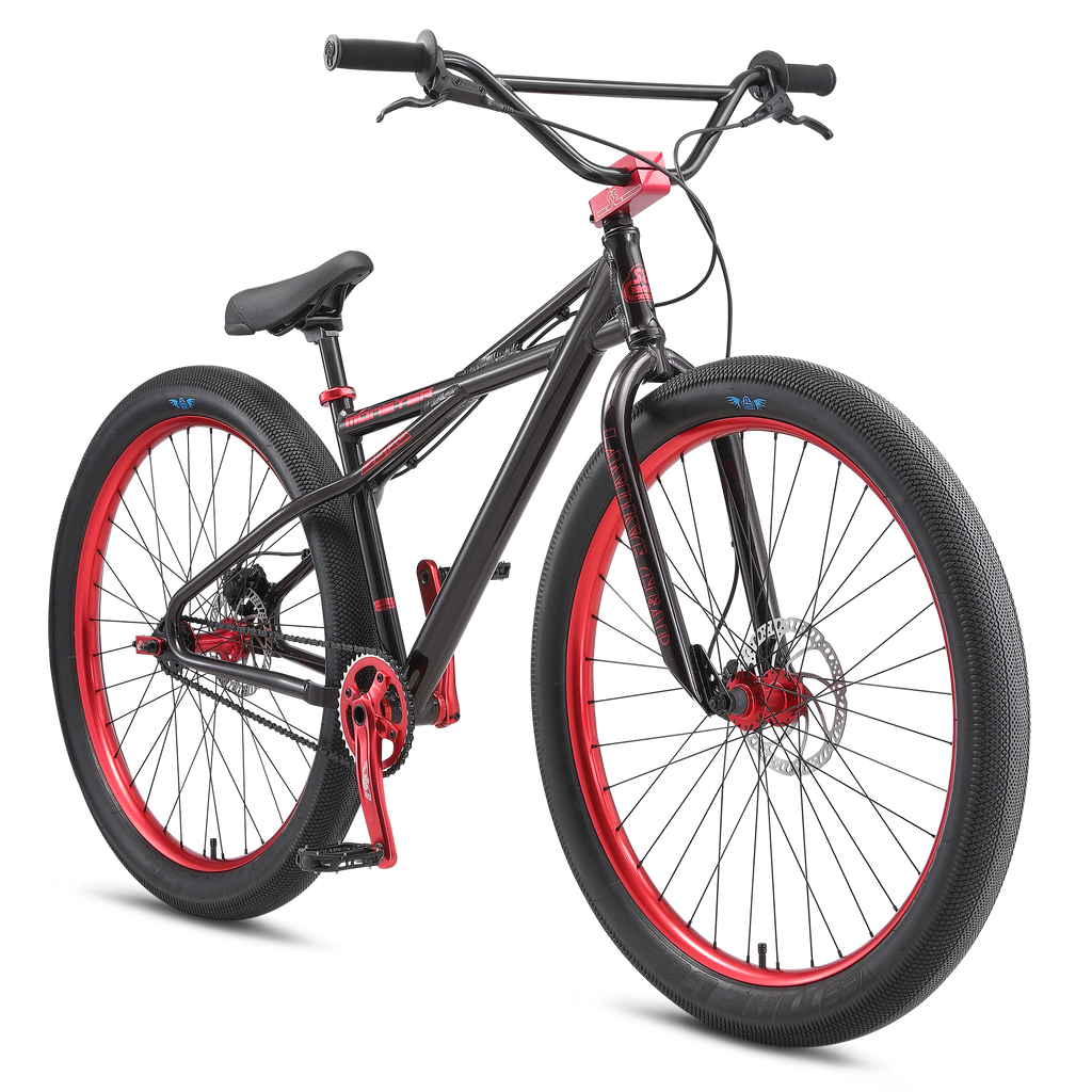 Monster squad bike hotsell