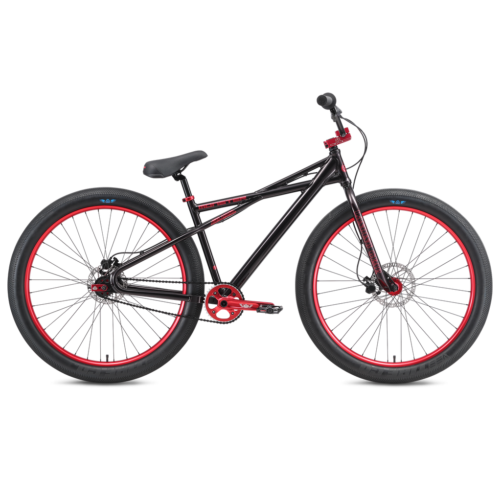 Se bikes monster quad 29 sale