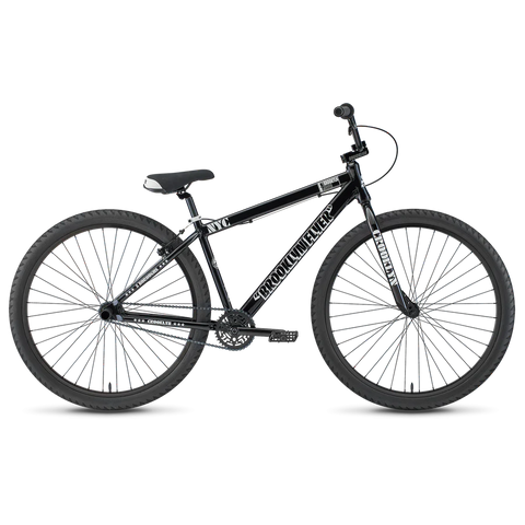 SE Brooklyn Big Flyer 29”