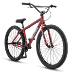 2024 SE Big Flyer 29