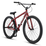 2024 SE Big Flyer 29