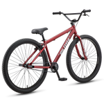 2024 SE Big Flyer 29