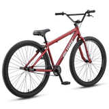 2024 SE Big Flyer 29