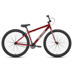 2024 SE Big Flyer 29