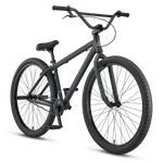 2024 SE Big Flyer 29