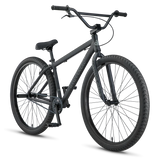2024 SE Big Flyer 29