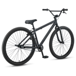 2024 SE Big Flyer 29