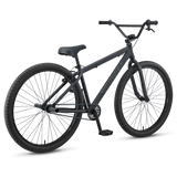 2024 SE Big Flyer 29