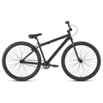 2024 SE Big Flyer 29