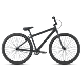 2024 SE Big Flyer 29