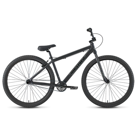 Big flyer black hot sale