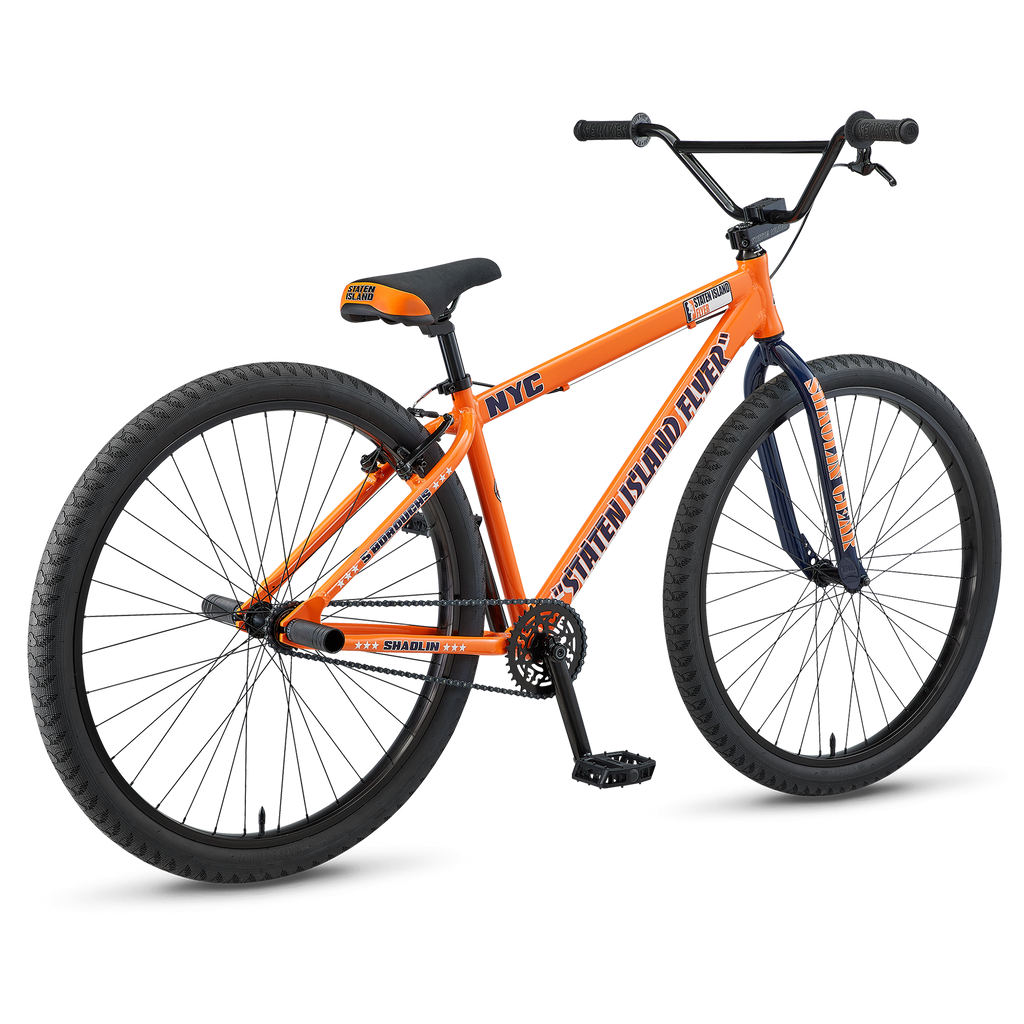 Se big flyer 29 inch deals