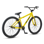 2024 SE Big Flyer 29