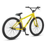 2024 SE Big Flyer 29