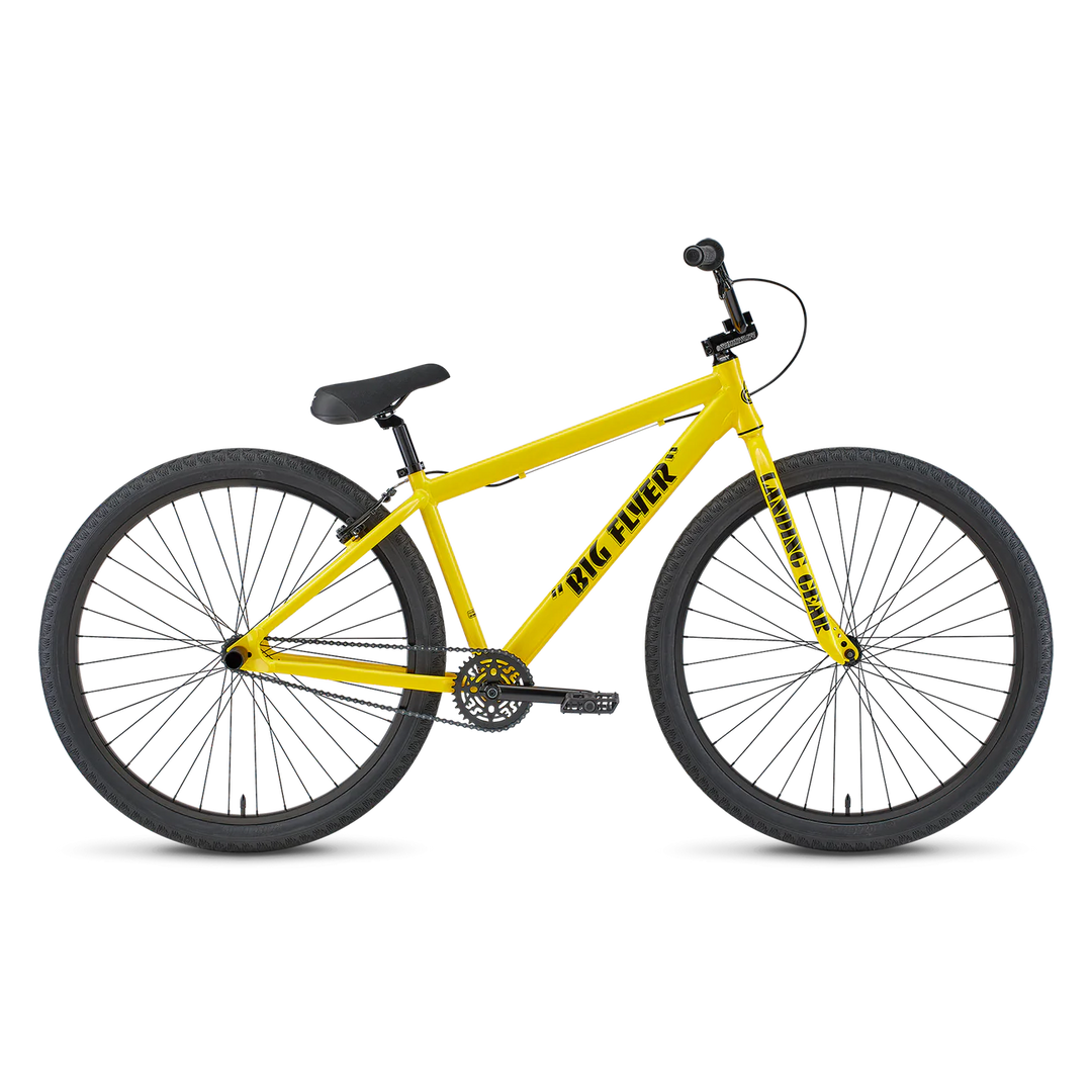 GT Bicycles - grarefuk-k- 様   専用 GT Bicycles - grarefuk-k- 様 専用の通販 by labyrinth1987's