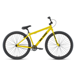 2024 SE Big Flyer 29