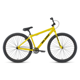 2024 SE Big Flyer 29