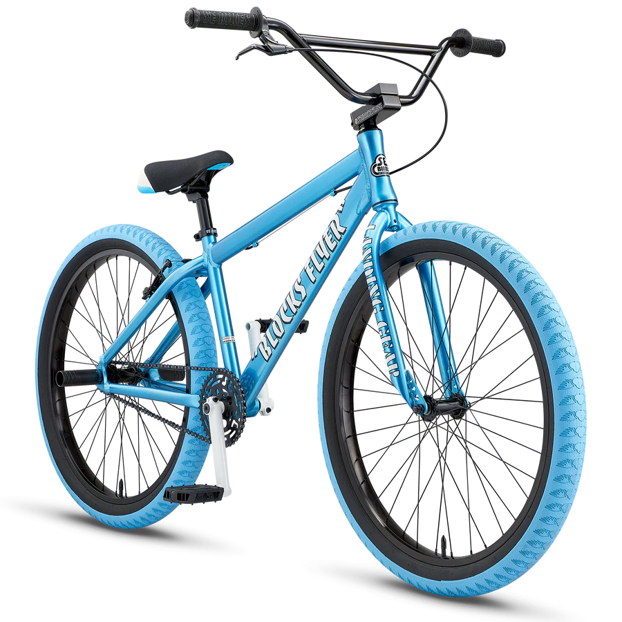 26 inch so cal flyer sale