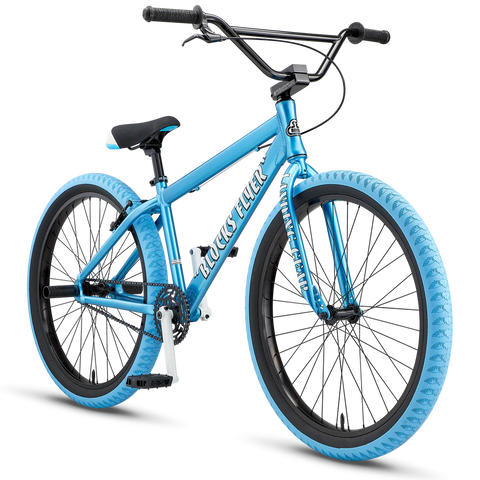 Se 26 inch bike deals