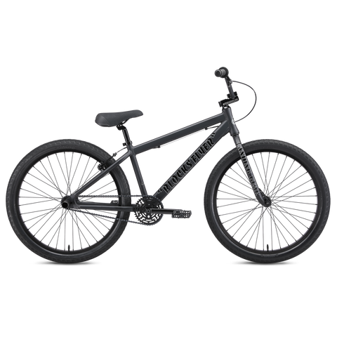 2023 SE Big Flyer 29 California Bike Snowboard