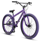 Maniacc flyer bike discount
