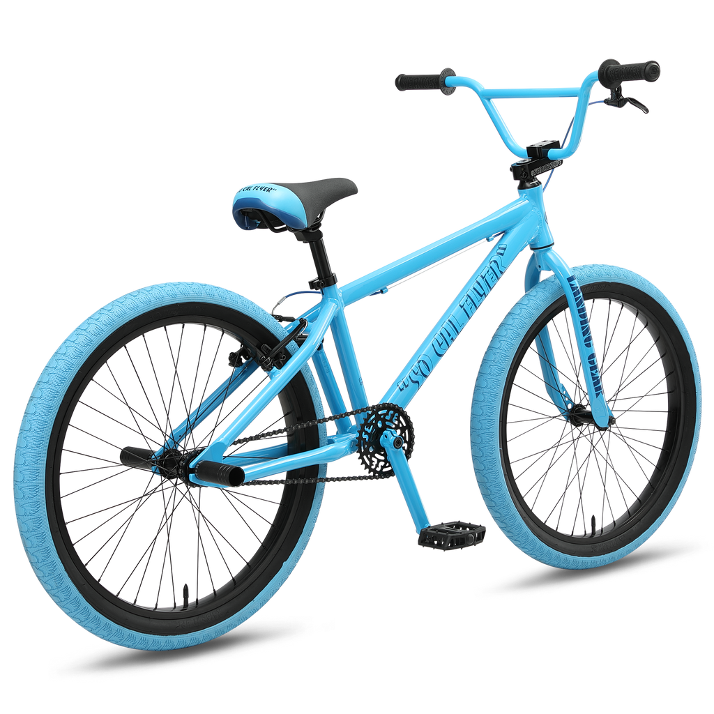 Se so cal best sale flyer 26 inch