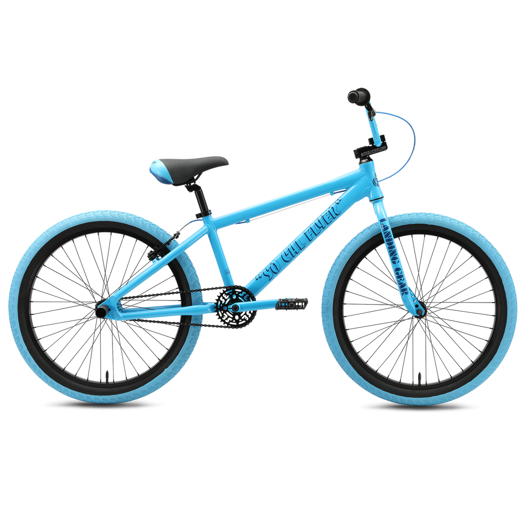 So cal flyer 24 hotsell