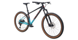 2025 Marin Bobcat Trail 5