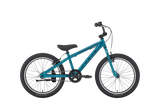 Marin Donky Jr 20 1spd