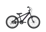 Marin Donky Jr 20 1spd