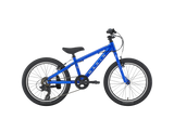 Marin Donky Jr 20 6spd
