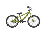 Marin Donky Jr 20 1spd