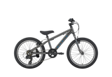 Marin Donky Jr 20 6spd